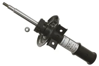 Boge Sachs Front Suspension Strut - 2043232900